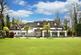 Fulmer Drive, Gerrards Cross, SL9