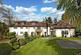 Fulmer Drive, Gerrards Cross, SL9 photo 2