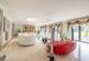 Fulmer Drive, Gerrards Cross, SL9 photo 3
