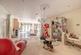 Fulmer Drive, Gerrards Cross, SL9 photo 4