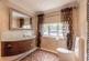 Fulmer Drive, Gerrards Cross, SL9 photo 5
