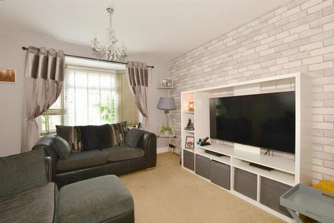 2 bedroom detached bungalow for sale, Mill Drove, Uckfield, East Sussex