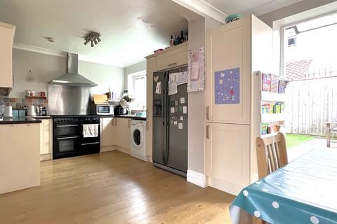 22 Park Crest, Knaresborough, HG5 0BT