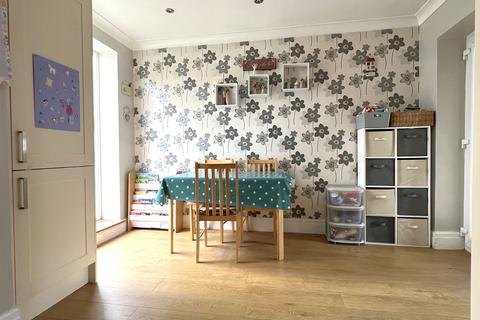 22 Park Crest, Knaresborough, HG5 0BT