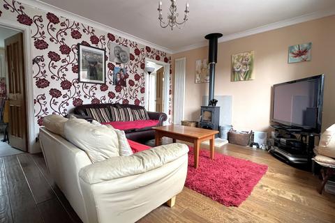 22 Park Crest, Knaresborough, HG5 0BT
