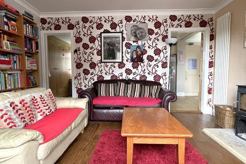 22 Park Crest, Knaresborough, HG5 0BT