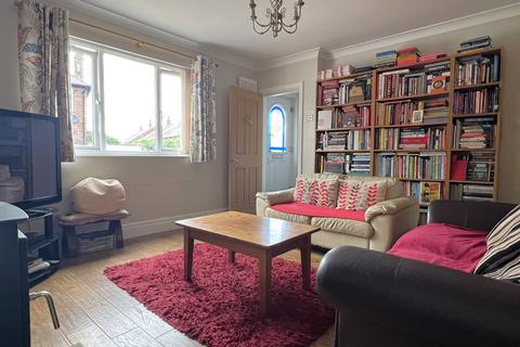 22 Park Crest, Knaresborough, HG5 0BT