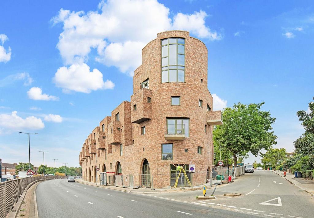 Forest London Mews8.jpg