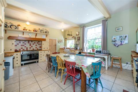 undefined, High Street, Horbling, Sleaford, Lincolnshire, NG34