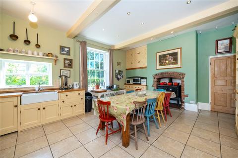 undefined, High Street, Horbling, Sleaford, Lincolnshire, NG34