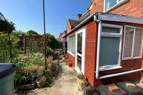 3 bedroom semi-detached house for sale, Hailes Road, Gloucester, Gloucestershire, GL4