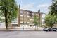 St Edmunds Court, St Edmund's Terrace, St John's Wood, London, NW8