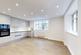 Additional image 2 of St Edmunds Court, St Edmund's Terrace, St John's Wood, London, NW8