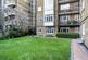 Additional image 12 of St Edmunds Court, St Edmund's Terrace, St John's Wood, London, NW8
