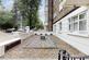Additional image 13 of St Edmunds Court, St Edmund's Terrace, St John's Wood, London, NW8