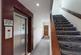 Additional image 14 of St Edmunds Court, St Edmund's Terrace, St John's Wood, London, NW8