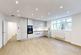 Additional image 4 of St Edmunds Court, St Edmund's Terrace, St John's Wood, London, NW8