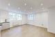 Additional image 5 of St Edmunds Court, St Edmund's Terrace, St John's Wood, London, NW8