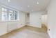 Additional image 6 of St Edmunds Court, St Edmund's Terrace, St John's Wood, London, NW8