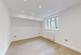 Additional image 7 of St Edmunds Court, St Edmund's Terrace, St John's Wood, London, NW8