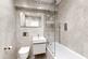 Additional image 8 of St Edmunds Court, St Edmund's Terrace, St John's Wood, London, NW8