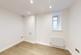 Additional image 9 of St Edmunds Court, St Edmund's Terrace, St John's Wood, London, NW8