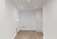 Additional image 10 of St Edmunds Court, St Edmund's Terrace, St John's Wood, London, NW8