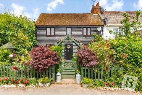 1, Vine Cottage Borwick Lane, Crays Hill, Billericay, CM11 2XF