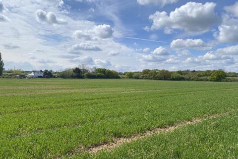 1, Vine Cottage Borwick Lane, Crays Hill, Billericay, CM11 2XF