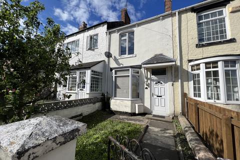 5 Deaf Hill Terrace, Trimdon Station, TS29 6BZ