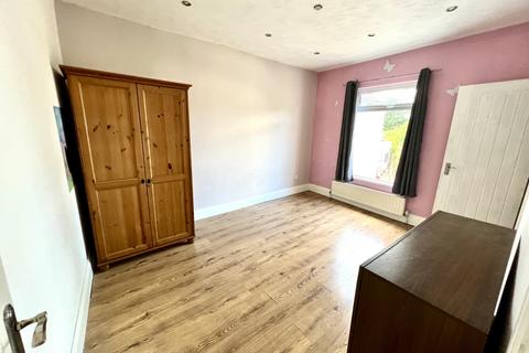 5 Deaf Hill Terrace, Trimdon Station, TS29 6BZ