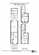 Floorplan area for info only