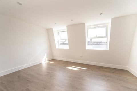 38 Albert Square, London, E15 1HH