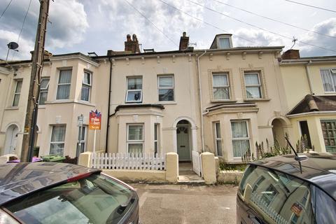 3 bedroom terraced house for sale - Broadmead Road, Folkestone, CT19