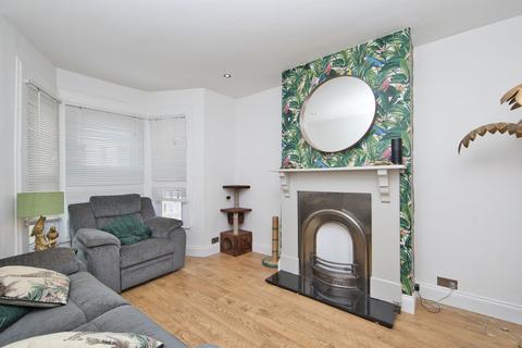 3 bedroom terraced house for sale - Broadmead Road, Folkestone, CT19