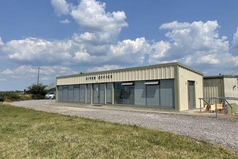 Industrial unit for sale, Severnside Park, Epney, Stroud, GL2 7LN