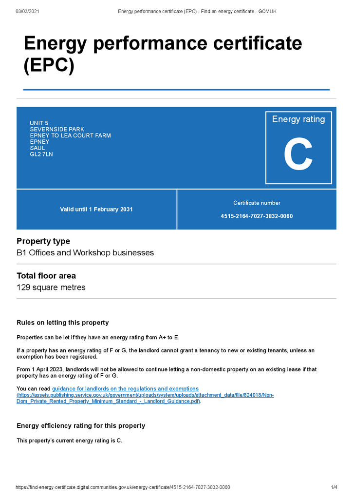 EPC