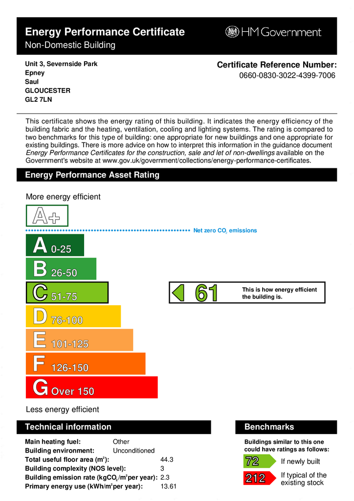 EPC