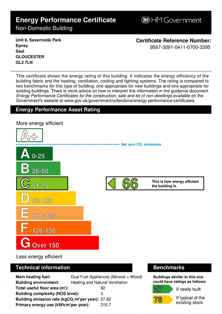 EPC