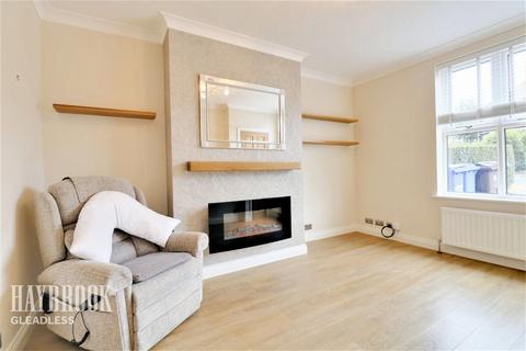 126 Berners Road, Sheffield, S2 2BB