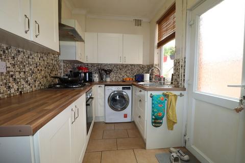2 bedroom terraced house for sale, Charles Street, Loughborough, LE11