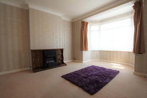 3 bedroom semi-detached house to rent, Portland Crescent, Stanmore