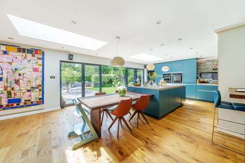 5 bedroom detached house for sale, Orleans Road, Crystal Palace
