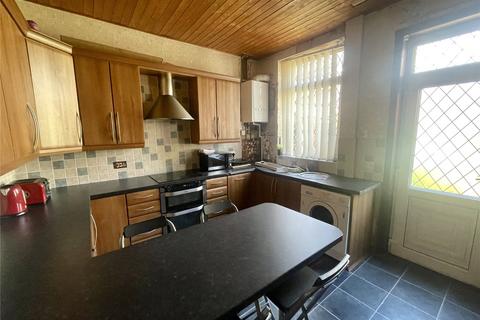 2 bedroom terraced house for sale, John Street, Royton, Oldham, Greater Manchester, OL2