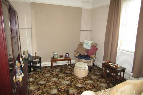 191 Swansea Road, Trebanos, Swansea, SA8 4BT