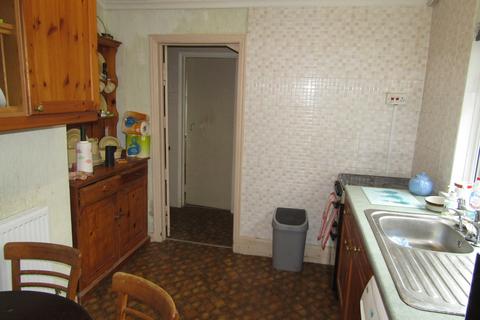 191 Swansea Road, Trebanos, Swansea, SA8 4BT
