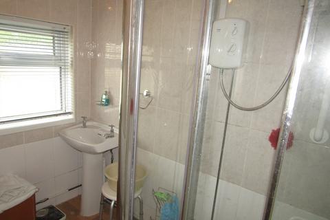 191 Swansea Road, Trebanos, Swansea, SA8 4BT