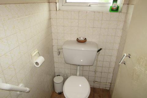 191 Swansea Road, Trebanos, Swansea, SA8 4BT