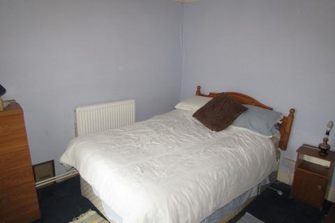 191 Swansea Road, Trebanos, Swansea, SA8 4BT