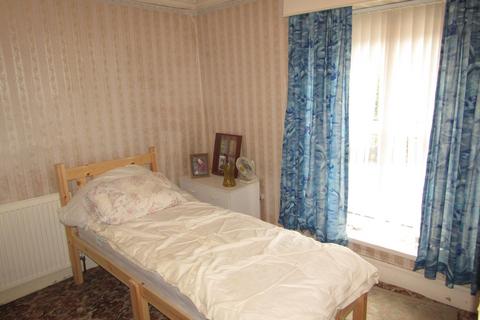 191 Swansea Road, Trebanos, Swansea, SA8 4BT